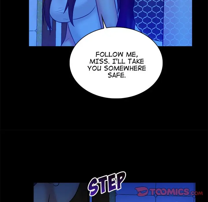 Find That Girl Manhwa Chapter 25 - Page 62