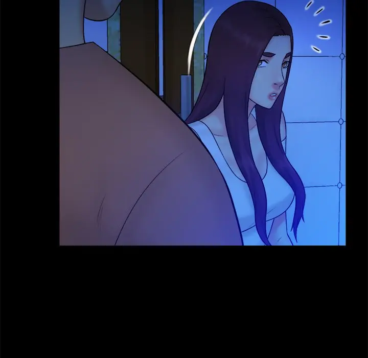 Find That Girl Manhwa Chapter 25 - Page 63