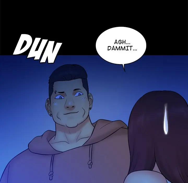 Find That Girl Manhwa Chapter 25 - Page 64