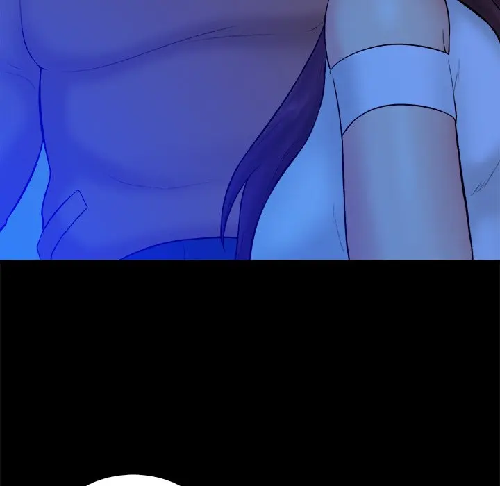 Find That Girl Manhwa Chapter 25 - Page 65
