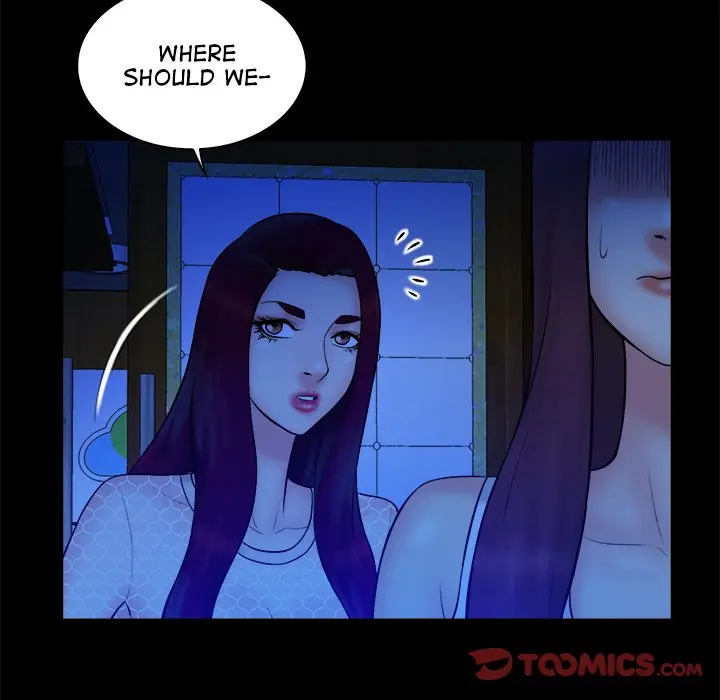 Find That Girl Manhwa Chapter 25 - Page 66