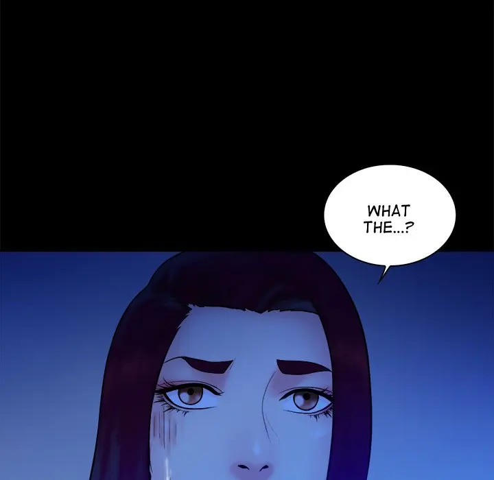 Find That Girl Manhwa Chapter 25 - Page 67