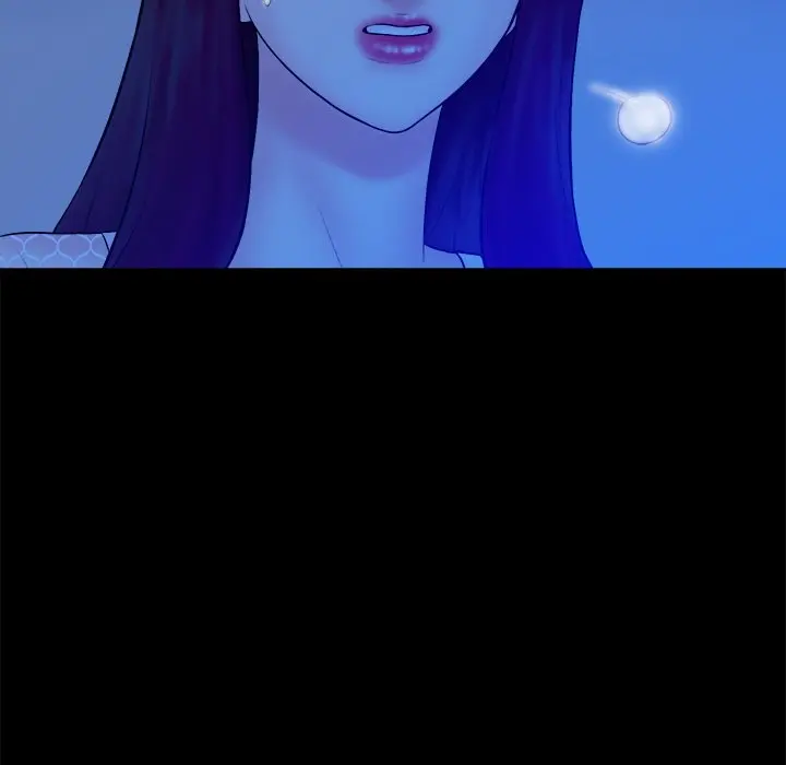 Find That Girl Manhwa Chapter 25 - Page 68