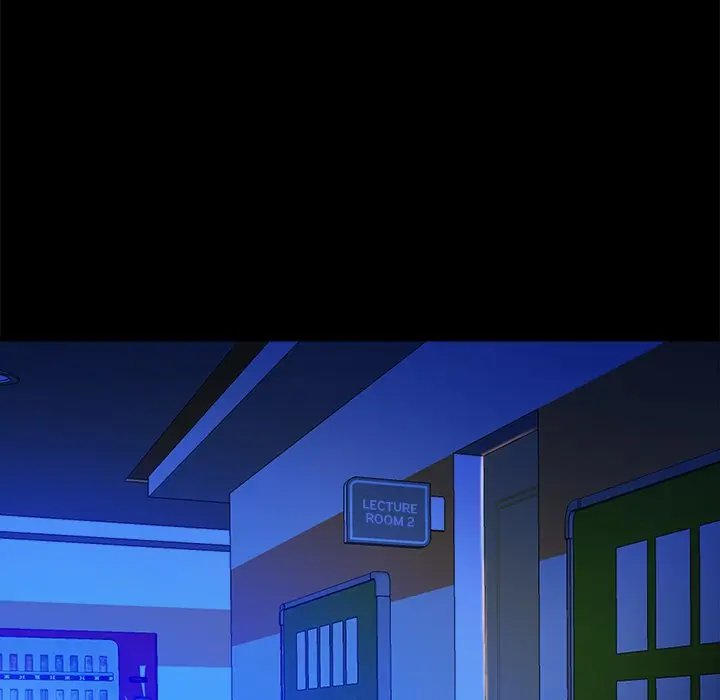 Find That Girl Manhwa Chapter 25 - Page 69