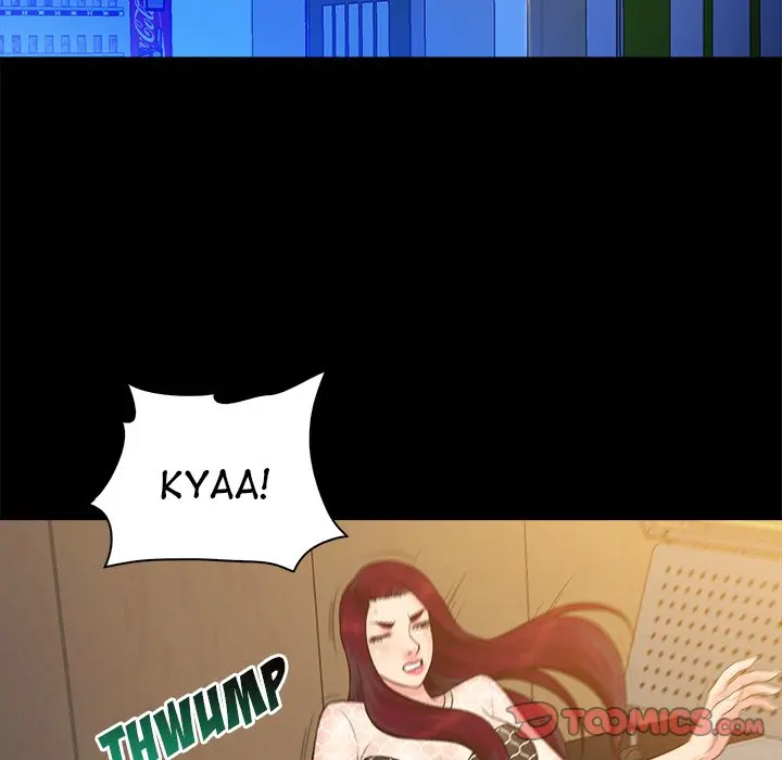 Find That Girl Manhwa Chapter 25 - Page 70