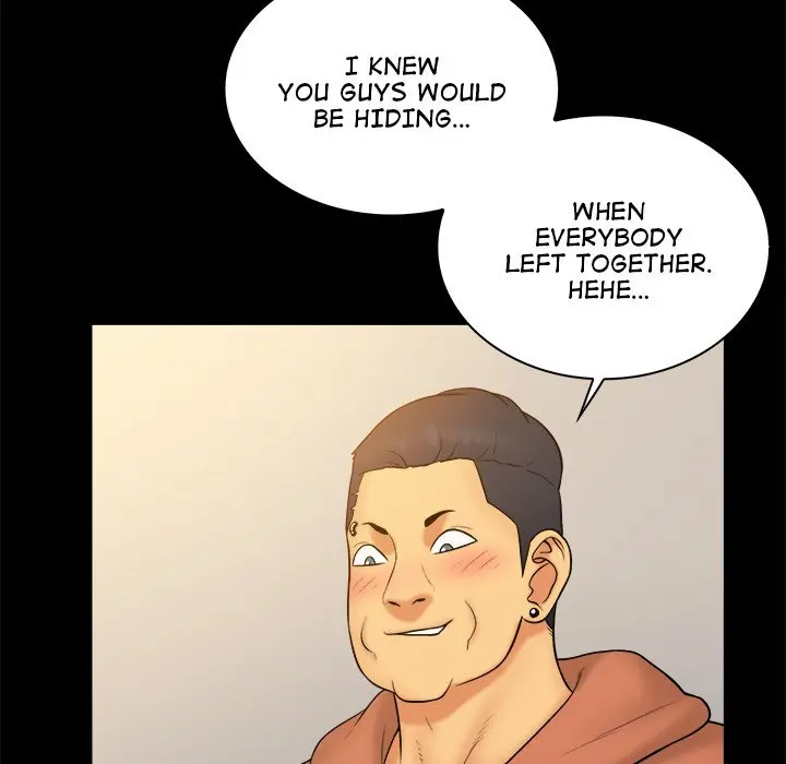 Find That Girl Manhwa Chapter 25 - Page 72