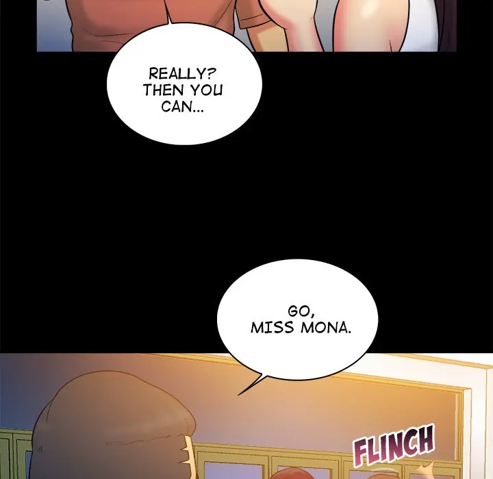 Find That Girl Manhwa Chapter 25 - Page 76