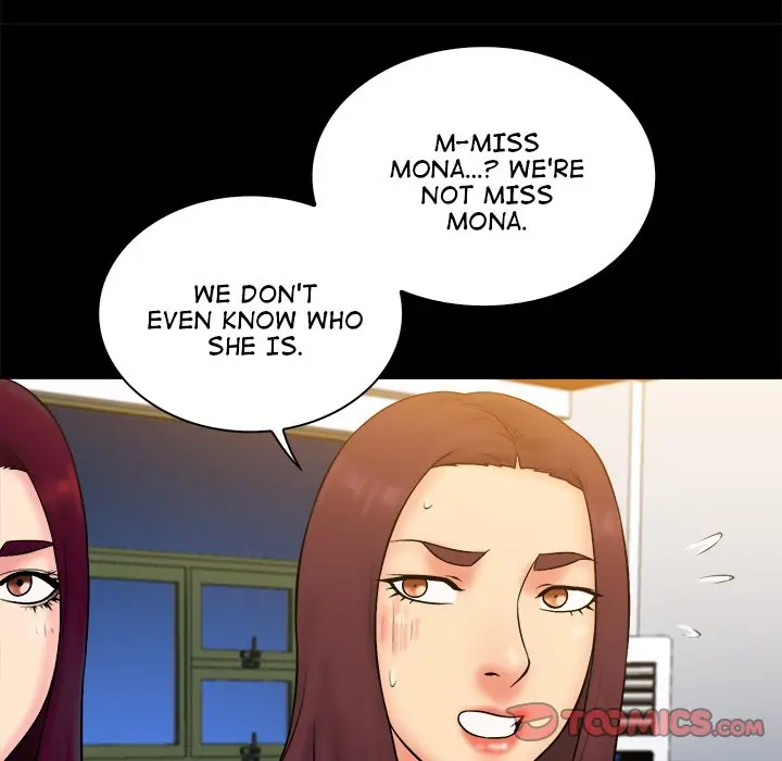 Find That Girl Manhwa Chapter 25 - Page 78