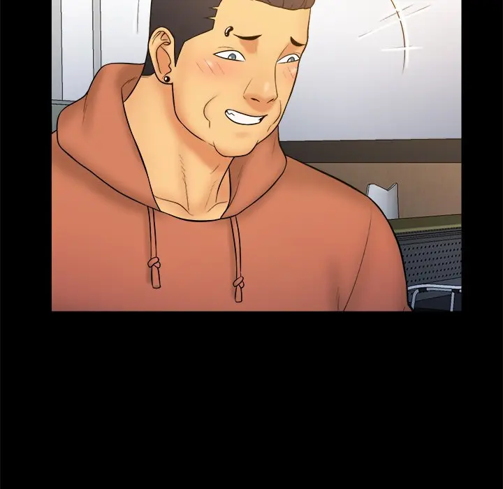 Find That Girl Manhwa Chapter 25 - Page 80