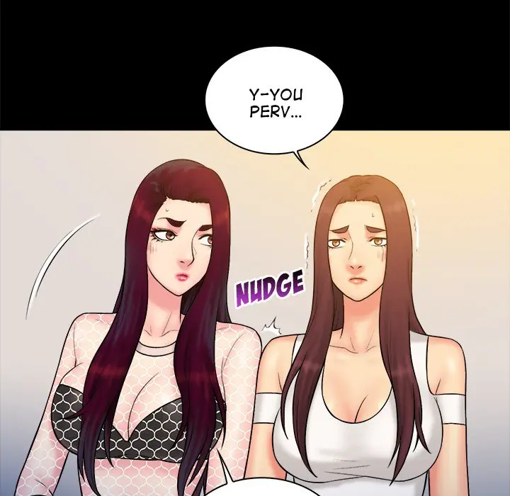 Find That Girl Manhwa Chapter 25 - Page 81
