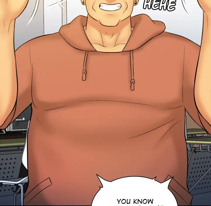 Find That Girl Manhwa Chapter 25 - Page 83