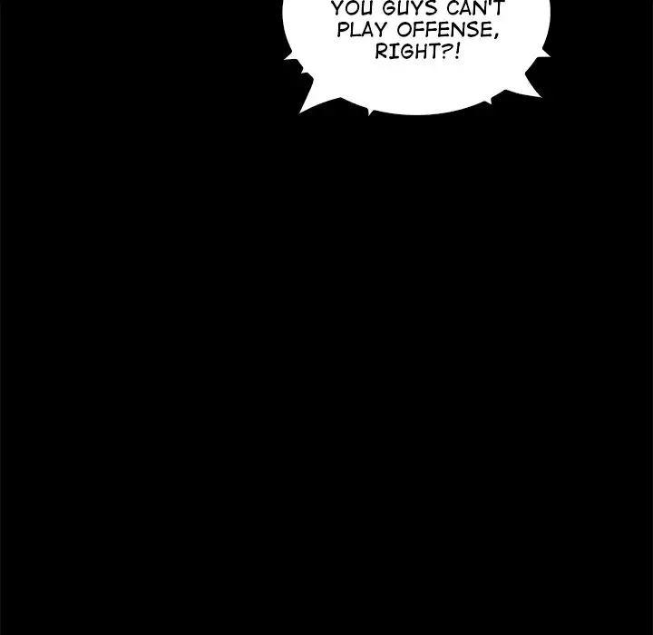 Find That Girl Manhwa Chapter 25 - Page 84