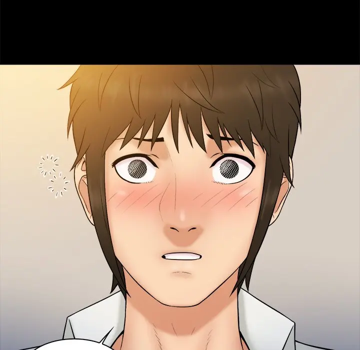 Find That Girl Manhwa Chapter 25 - Page 85
