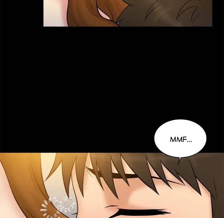 Find That Girl Manhwa Chapter 25 - Page 92