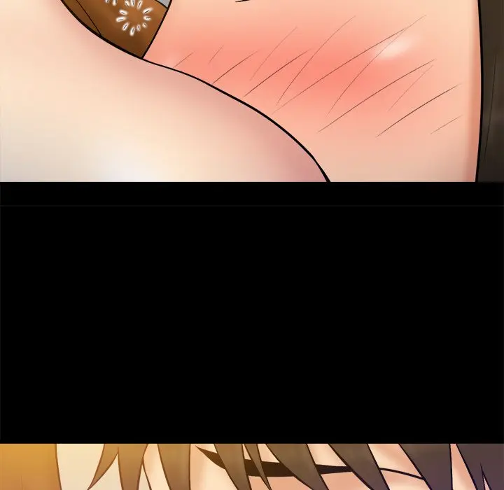 Find That Girl Manhwa Chapter 25 - Page 93
