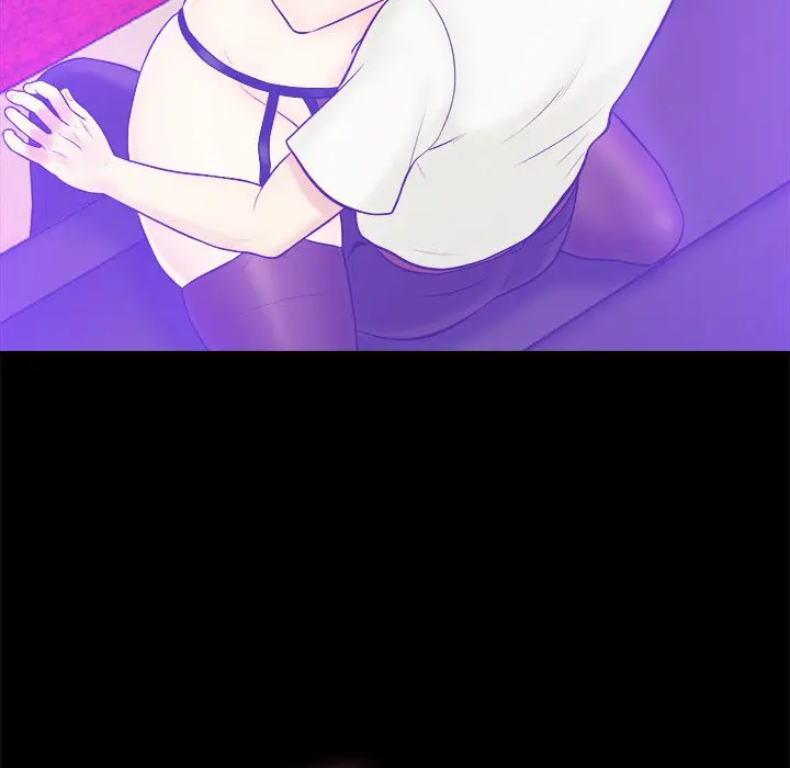Find That Girl Manhwa Chapter 25 - Page 96