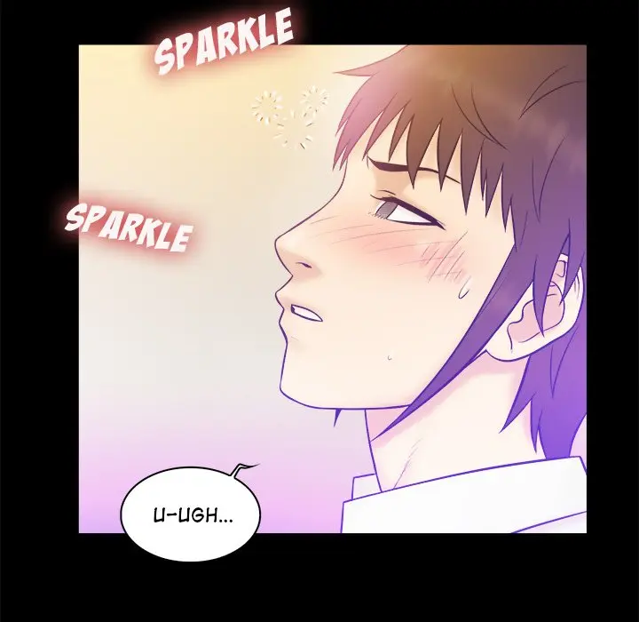Find That Girl Manhwa Chapter 25 - Page 97