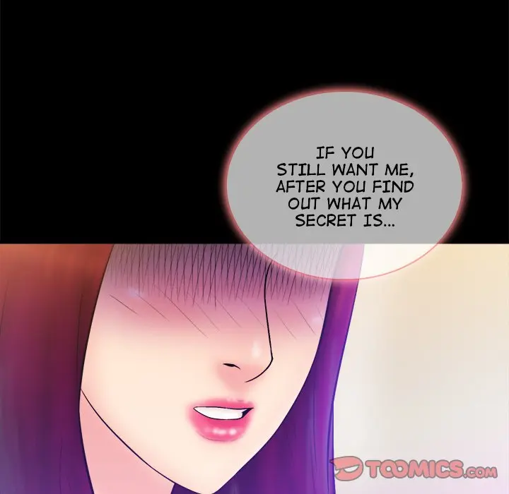 Find That Girl Manhwa Chapter 25 - Page 98