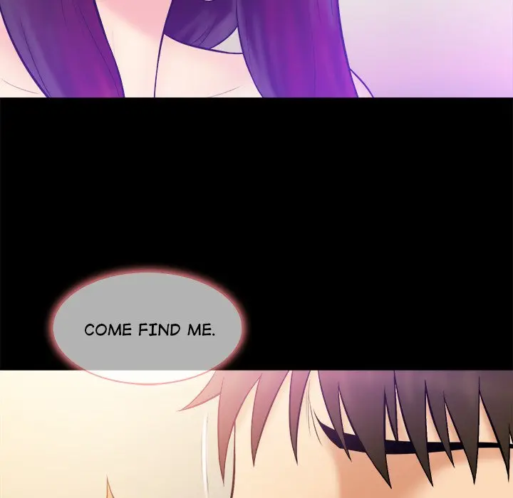 Find That Girl Manhwa Chapter 25 - Page 99