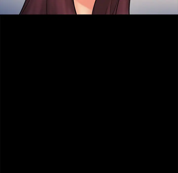 Find That Girl Manhwa Chapter 26 - Page 100