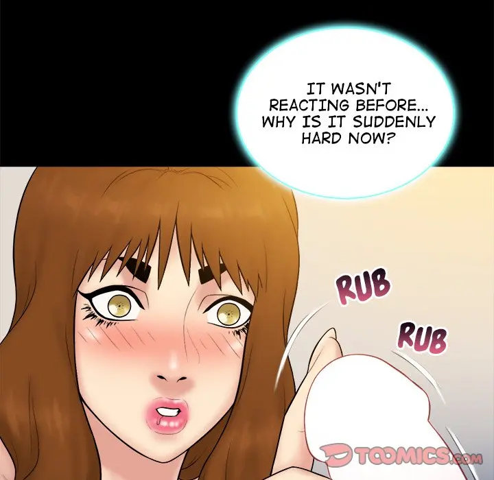 Find That Girl Manhwa Chapter 26 - Page 14