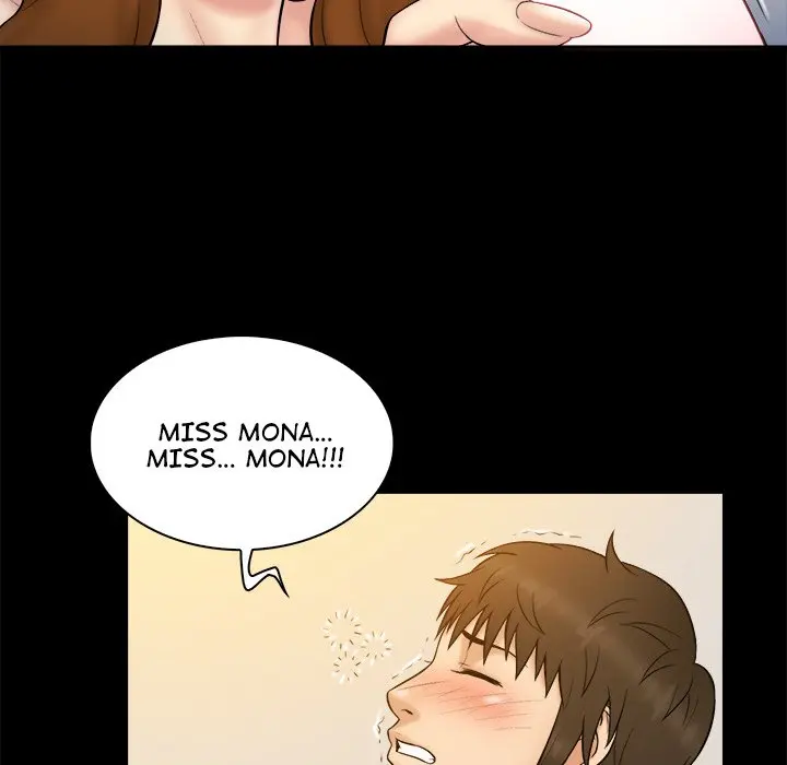 Find That Girl Manhwa Chapter 26 - Page 15
