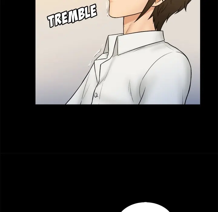 Find That Girl Manhwa Chapter 26 - Page 16