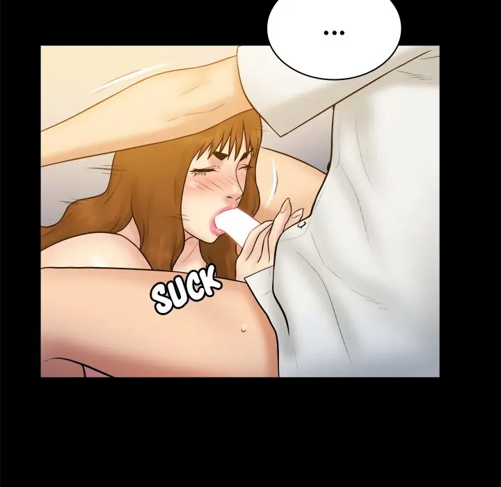 Find That Girl Manhwa Chapter 26 - Page 17