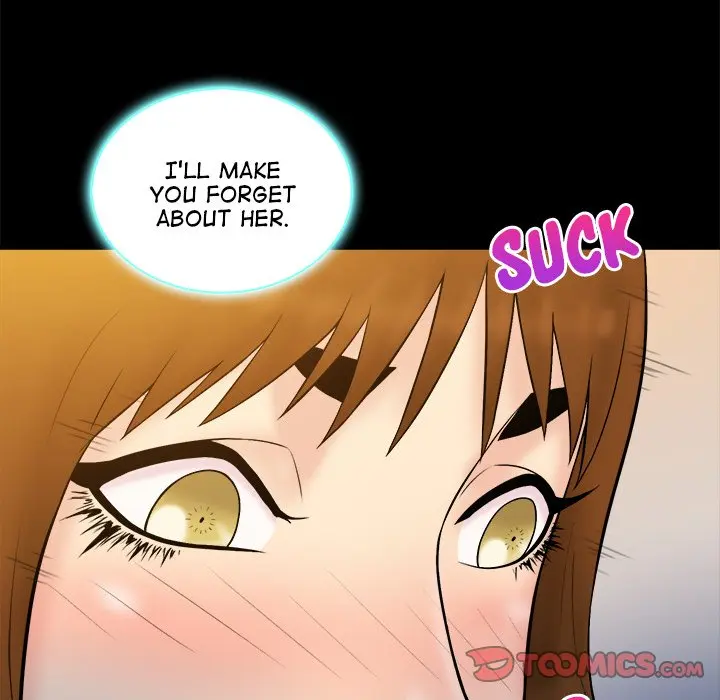 Find That Girl Manhwa Chapter 26 - Page 18