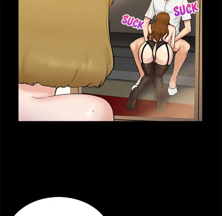 Find That Girl Manhwa Chapter 26 - Page 20