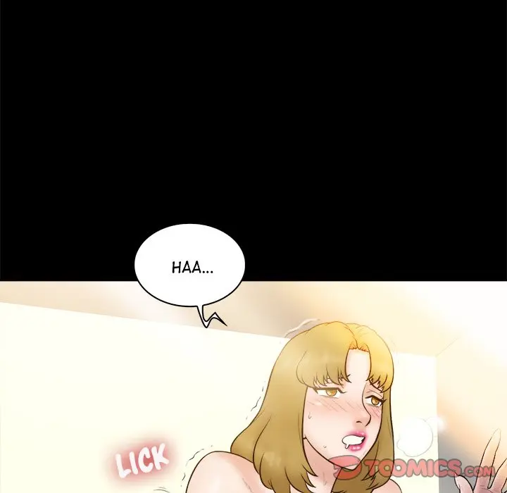 Find That Girl Manhwa Chapter 26 - Page 22
