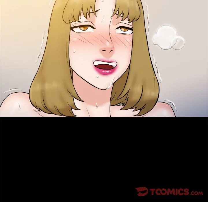 Find That Girl Manhwa Chapter 26 - Page 26