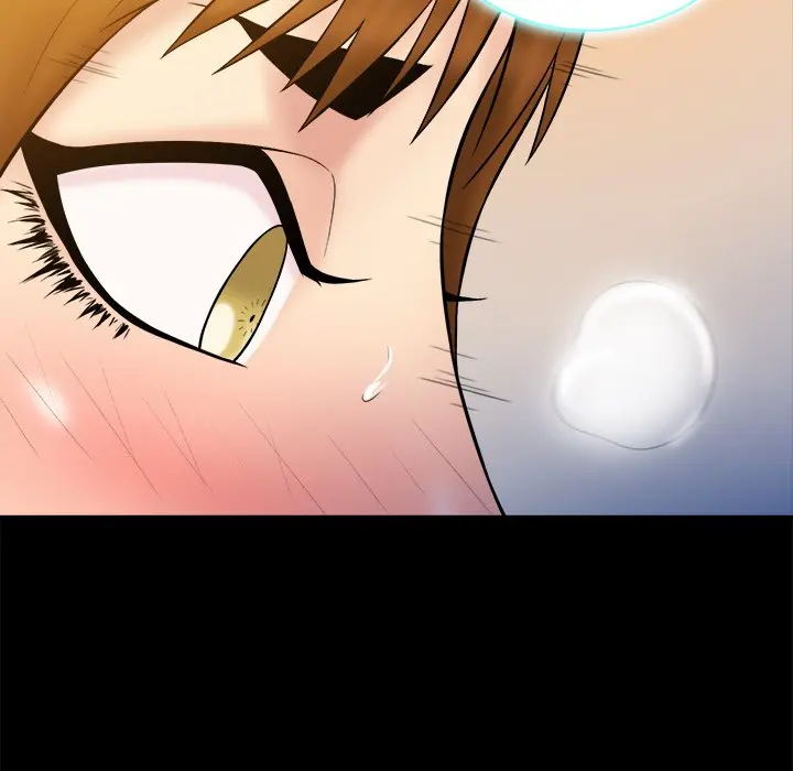 Find That Girl Manhwa Chapter 26 - Page 29