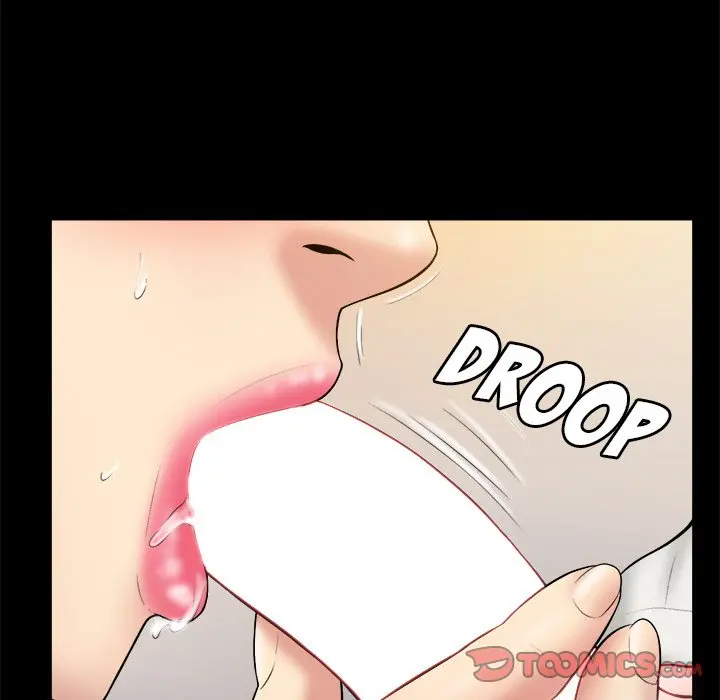 Find That Girl Manhwa Chapter 26 - Page 30