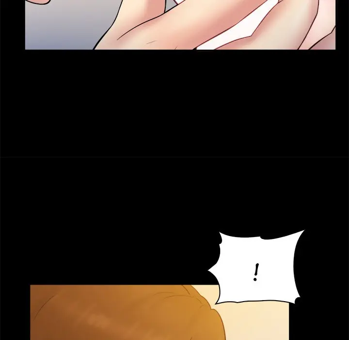 Find That Girl Manhwa Chapter 26 - Page 31