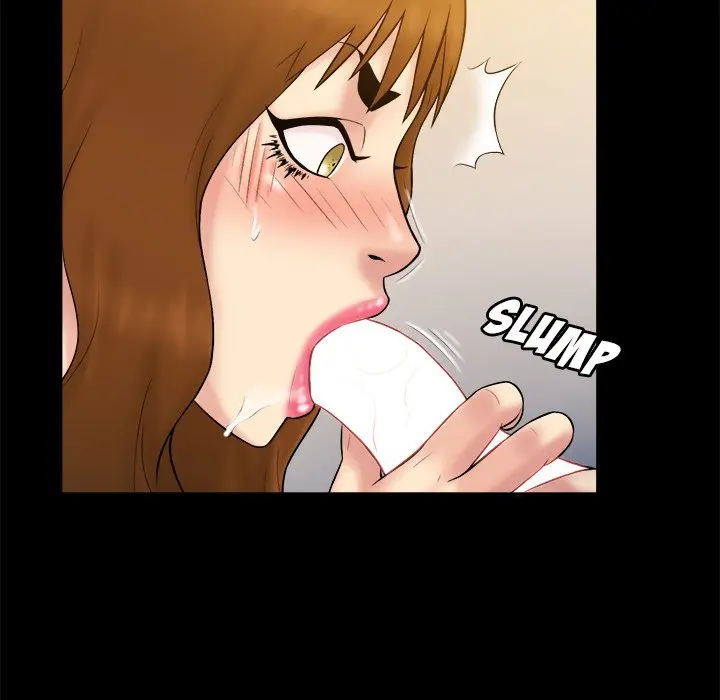 Find That Girl Manhwa Chapter 26 - Page 32
