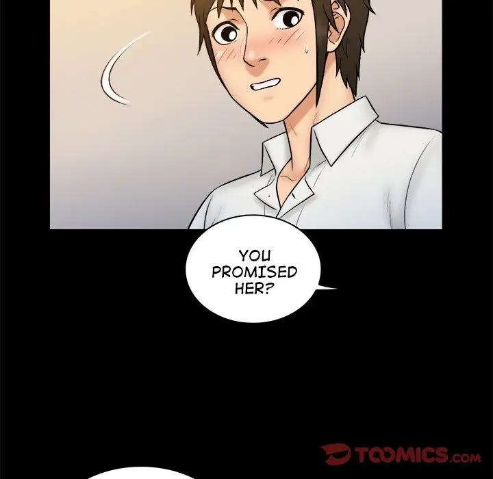 Find That Girl Manhwa Chapter 26 - Page 38