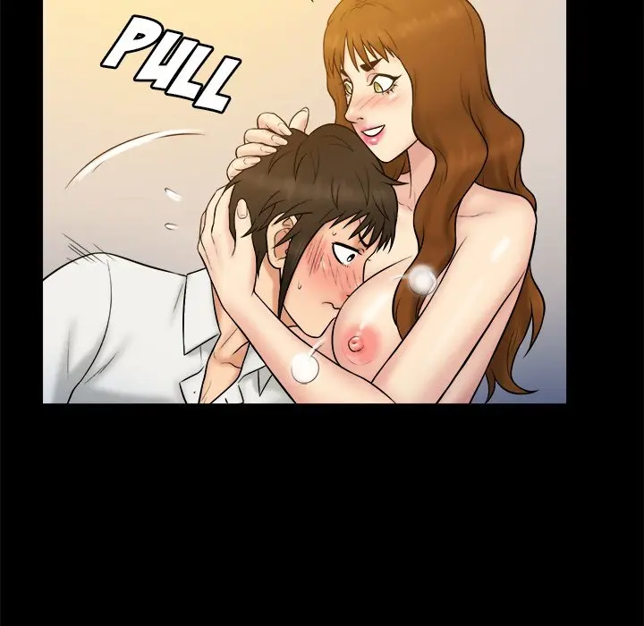 Find That Girl Manhwa Chapter 26 - Page 41