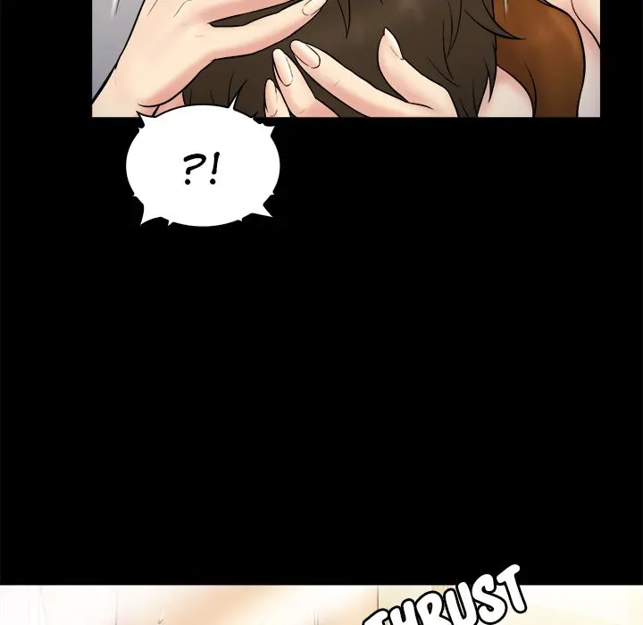 Find That Girl Manhwa Chapter 26 - Page 43