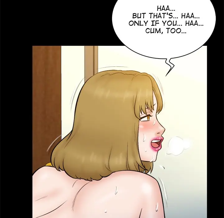 Find That Girl Manhwa Chapter 26 - Page 47