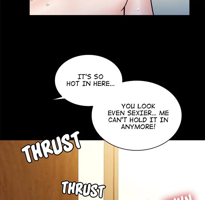 Find That Girl Manhwa Chapter 26 - Page 48