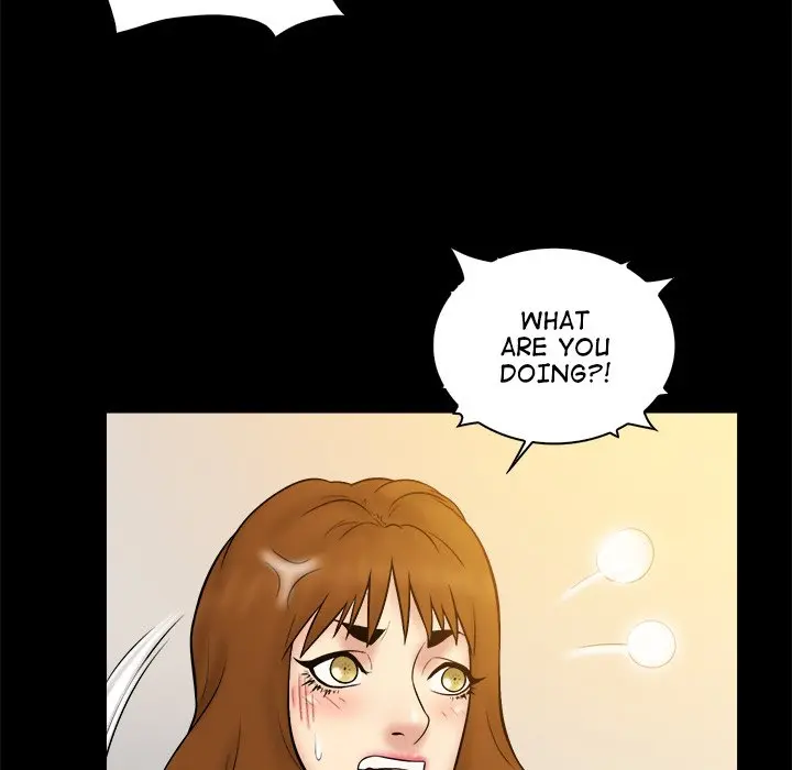 Find That Girl Manhwa Chapter 26 - Page 5