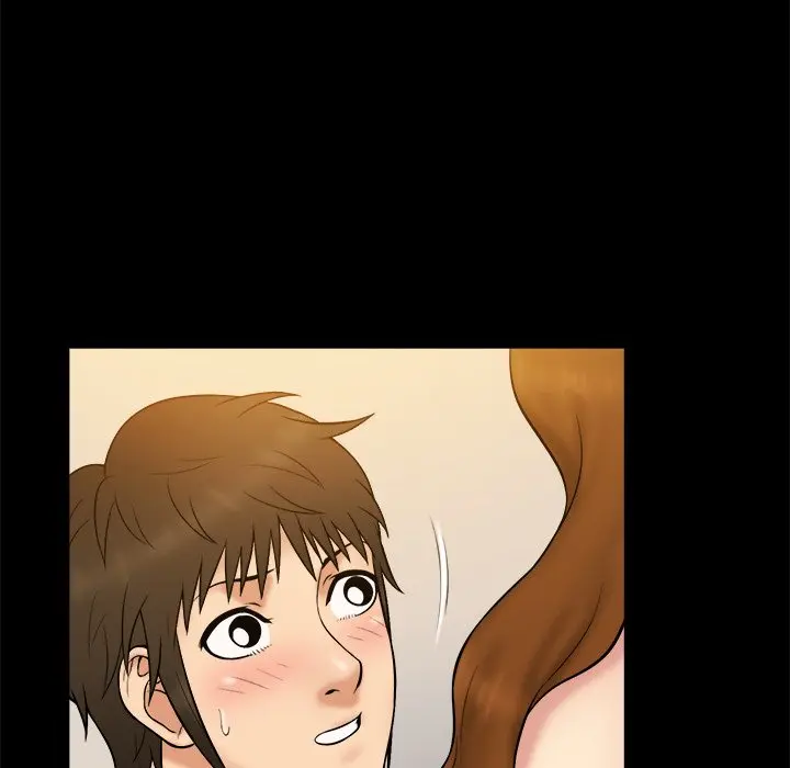 Find That Girl Manhwa Chapter 26 - Page 52