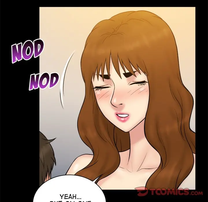 Find That Girl Manhwa Chapter 26 - Page 54