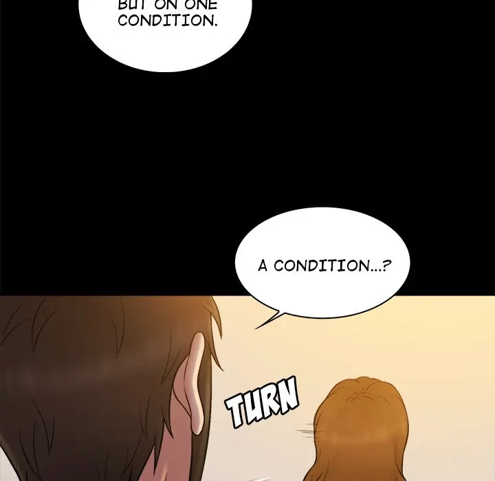 Find That Girl Manhwa Chapter 26 - Page 55