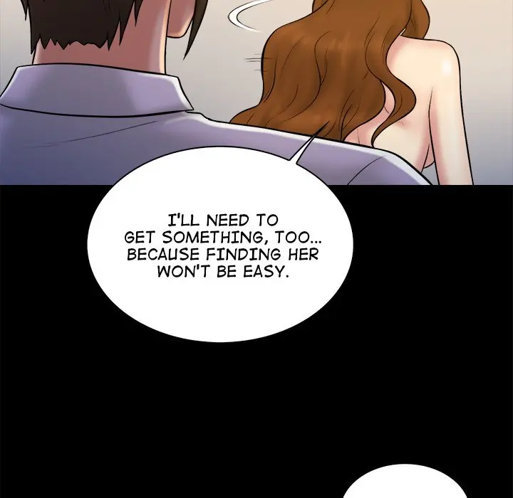 Find That Girl Manhwa Chapter 26 - Page 56