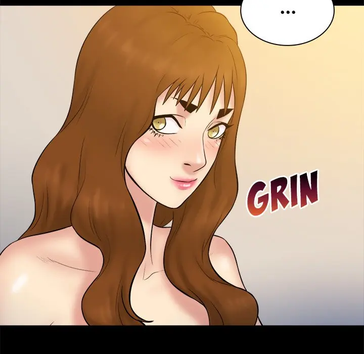 Find That Girl Manhwa Chapter 26 - Page 57
