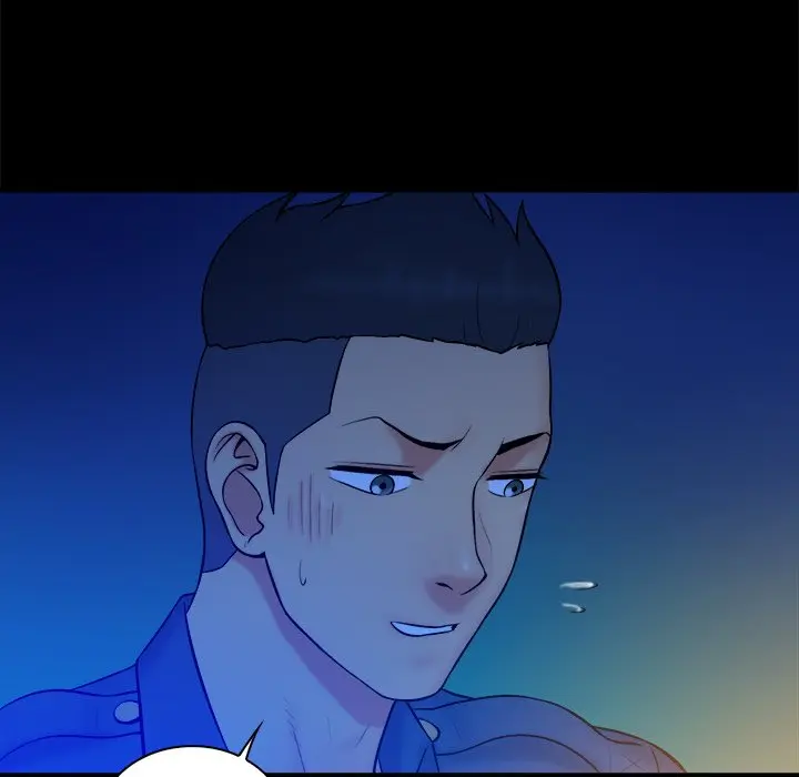 Find That Girl Manhwa Chapter 26 - Page 60