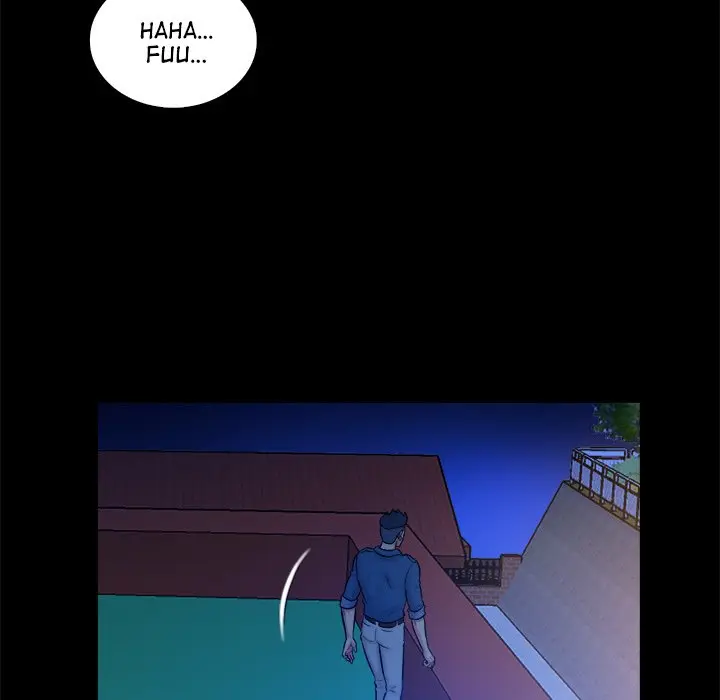 Find That Girl Manhwa Chapter 26 - Page 61