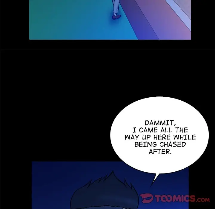 Find That Girl Manhwa Chapter 26 - Page 62